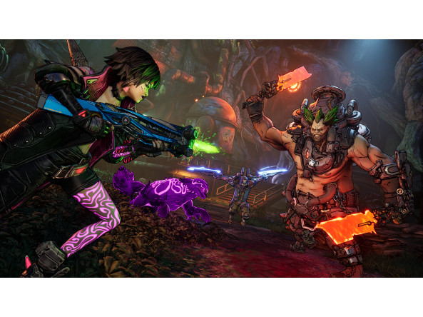 e732cd4710aff24f4d583b9dabb1b48d490a0eee3be2a0dc247bffb834600f42_3