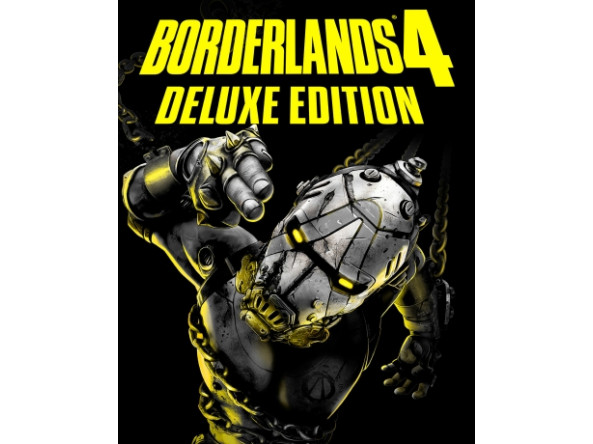 e732cd4710aff24f4d583b9dabb1b48d490a0eee3be2a0dc247bffb834600f42