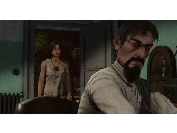 80cf4485369af24357960df959ad0490a58d4dca8ebaa7b3398e4c983fc97cb8_4