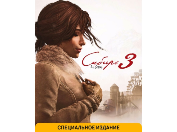 80cf4485369af24357960df959ad0490a58d4dca8ebaa7b3398e4c983fc97cb8