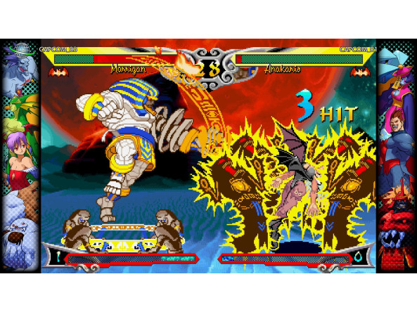 1b0c2391624fb5ae20e44233323c418391003169d3a33aab8a0c48ba0eeff451_3