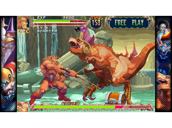 1b0c2391624fb5ae20e44233323c418391003169d3a33aab8a0c48ba0eeff451_4