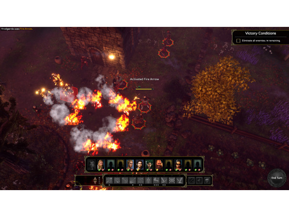 493b6e0d7d7b668d36fcef838d3a177a04e515324de6bf524a50462837c8dd1a_1