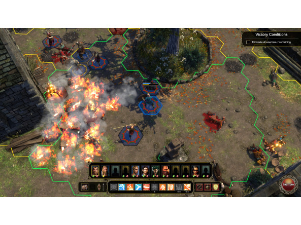 493b6e0d7d7b668d36fcef838d3a177a04e515324de6bf524a50462837c8dd1a_2