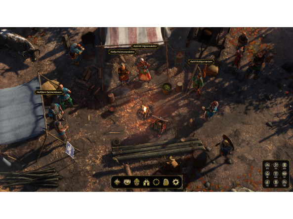 493b6e0d7d7b668d36fcef838d3a177a04e515324de6bf524a50462837c8dd1a_3