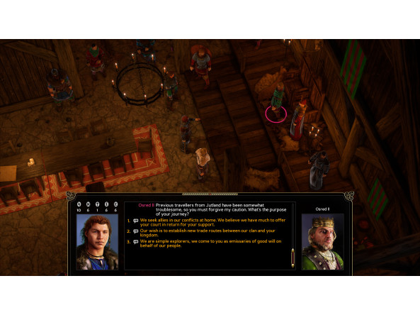 493b6e0d7d7b668d36fcef838d3a177a04e515324de6bf524a50462837c8dd1a_4