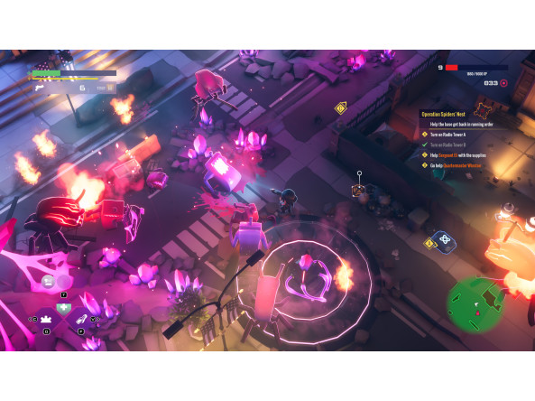 99cc8ef9b24a1f2559b0aa61c63fd8043d2d8ef54124ef8b1cb237006ec1a92a_1