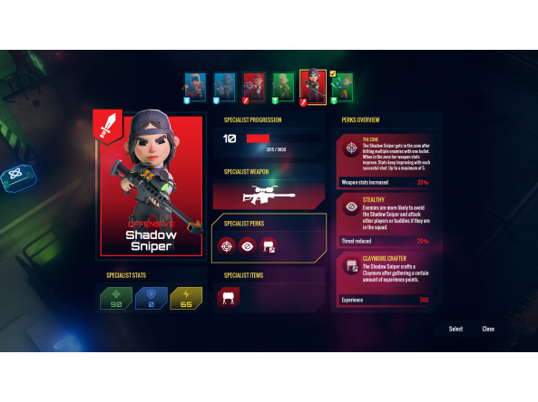 99cc8ef9b24a1f2559b0aa61c63fd8043d2d8ef54124ef8b1cb237006ec1a92a_2