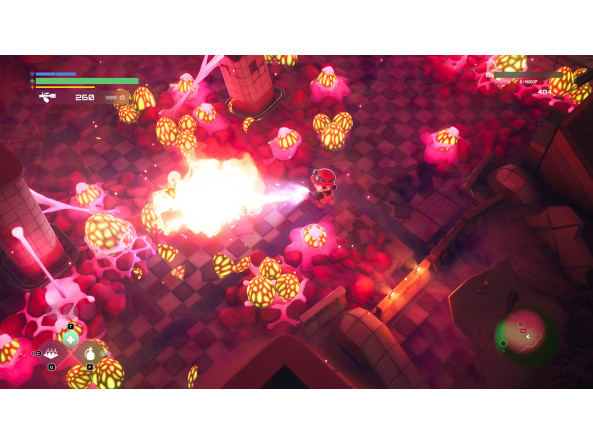 99cc8ef9b24a1f2559b0aa61c63fd8043d2d8ef54124ef8b1cb237006ec1a92a_3