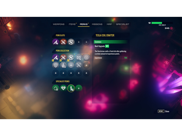 99cc8ef9b24a1f2559b0aa61c63fd8043d2d8ef54124ef8b1cb237006ec1a92a_4