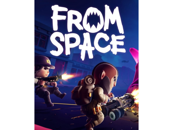 99cc8ef9b24a1f2559b0aa61c63fd8043d2d8ef54124ef8b1cb237006ec1a92a