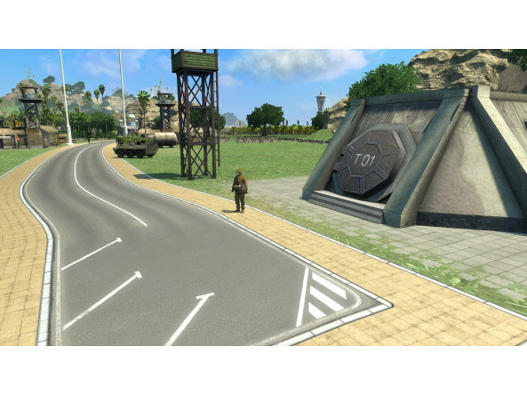 0029f23149c0d27596745f13e20050dec9a78d4dac03e79fee722c856d501862_2