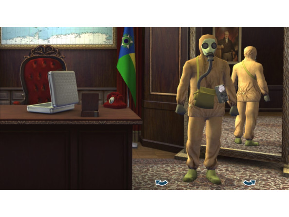 0029f23149c0d27596745f13e20050dec9a78d4dac03e79fee722c856d501862_3