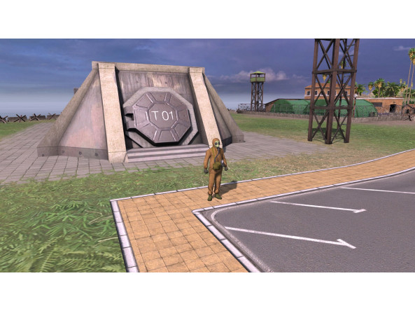 0029f23149c0d27596745f13e20050dec9a78d4dac03e79fee722c856d501862_4