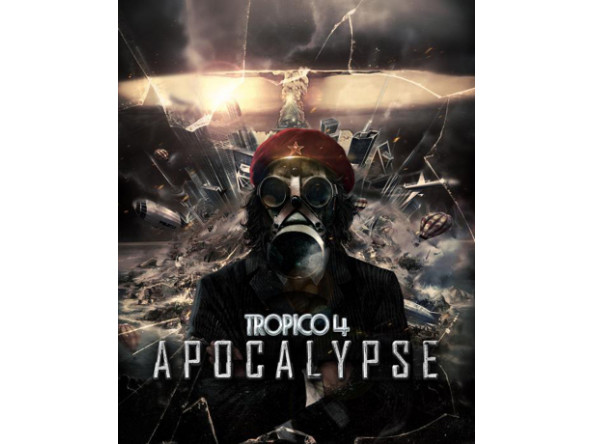 0029f23149c0d27596745f13e20050dec9a78d4dac03e79fee722c856d501862