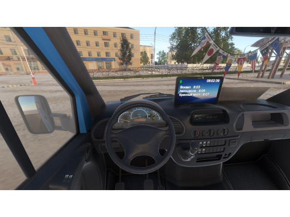 98d29faf92afa8d5ca0d0bc6ebd265b77c1b528fbbe170f64200450d66f4b921_1