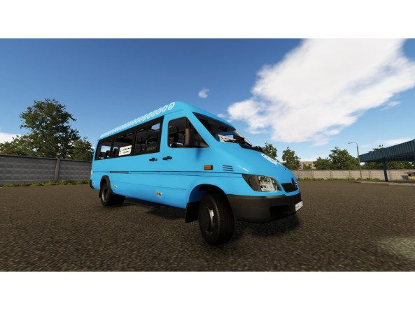 98d29faf92afa8d5ca0d0bc6ebd265b77c1b528fbbe170f64200450d66f4b921_2