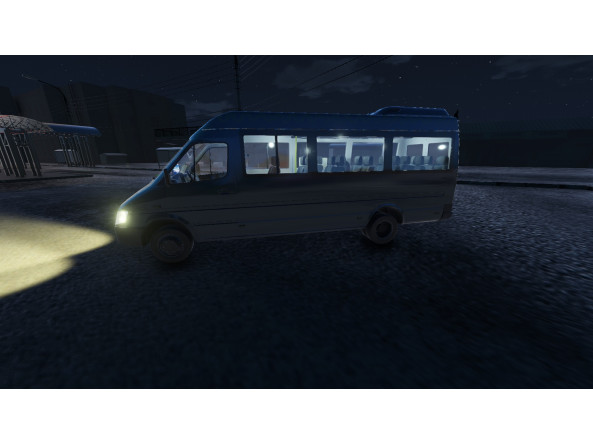 98d29faf92afa8d5ca0d0bc6ebd265b77c1b528fbbe170f64200450d66f4b921_3