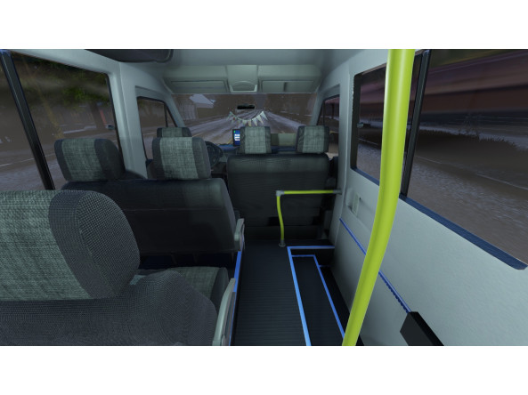 98d29faf92afa8d5ca0d0bc6ebd265b77c1b528fbbe170f64200450d66f4b921_4