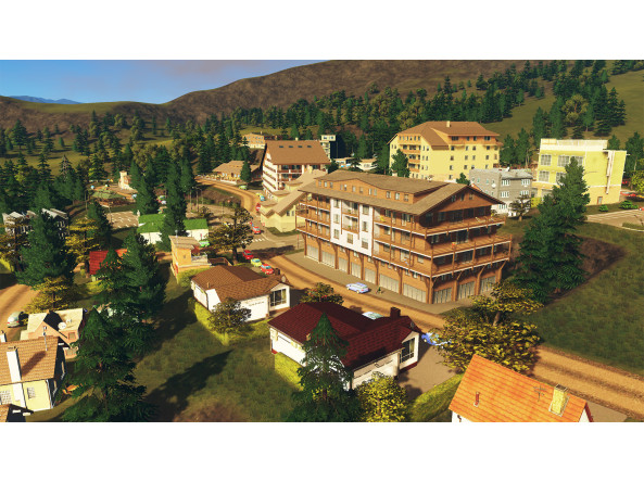 87c023391d9bd3d46fd5a0ec8eabe3bdd1df4fd682b2b9205ed14cc0496a9a0d_1