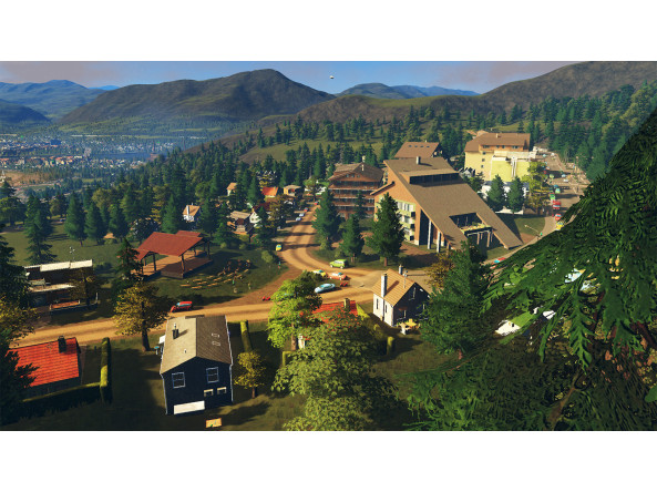 87c023391d9bd3d46fd5a0ec8eabe3bdd1df4fd682b2b9205ed14cc0496a9a0d_3