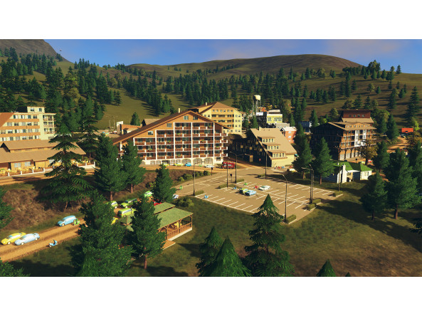 87c023391d9bd3d46fd5a0ec8eabe3bdd1df4fd682b2b9205ed14cc0496a9a0d_4