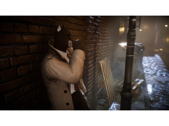 cf9596c7f5e47400a0b561e5a859b68f346c691d833e3527449b921c97747754_1