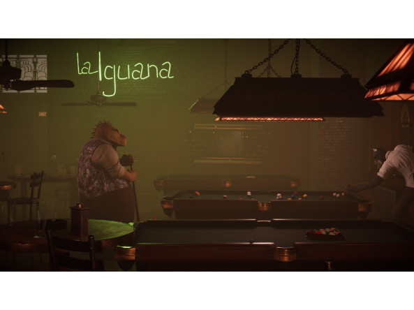 cf9596c7f5e47400a0b561e5a859b68f346c691d833e3527449b921c97747754_2