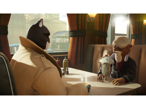 cf9596c7f5e47400a0b561e5a859b68f346c691d833e3527449b921c97747754_3