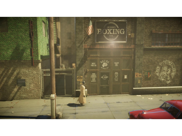 cf9596c7f5e47400a0b561e5a859b68f346c691d833e3527449b921c97747754_4