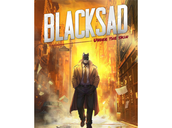 cf9596c7f5e47400a0b561e5a859b68f346c691d833e3527449b921c97747754