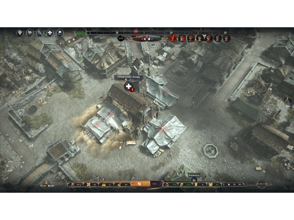 2d41104c2ae0e92b473779f0af8056f633c214a8764701dc9e4fc6a581794db8_3