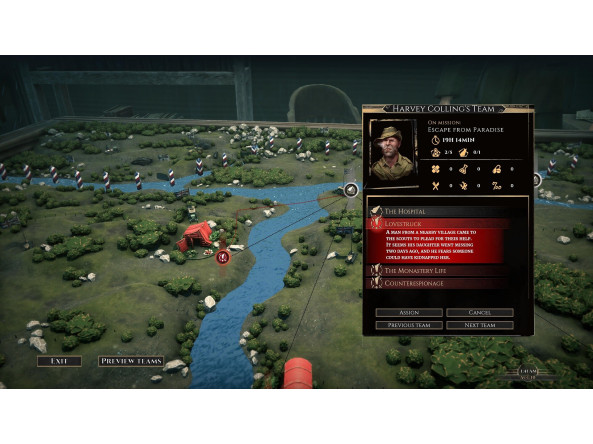 2d41104c2ae0e92b473779f0af8056f633c214a8764701dc9e4fc6a581794db8_4