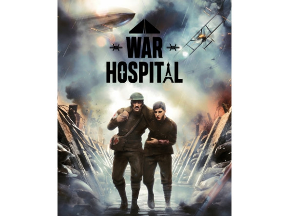 2d41104c2ae0e92b473779f0af8056f633c214a8764701dc9e4fc6a581794db8