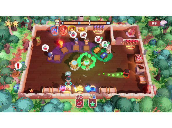 d971c443e2085977b756a0219623eae6112b6505160d83b89e59fc2f5c9e1e12_1