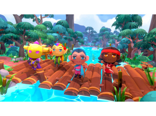 d971c443e2085977b756a0219623eae6112b6505160d83b89e59fc2f5c9e1e12_2