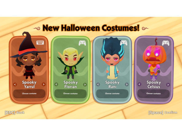 d971c443e2085977b756a0219623eae6112b6505160d83b89e59fc2f5c9e1e12_3