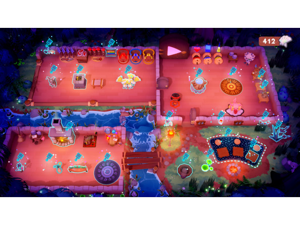 d971c443e2085977b756a0219623eae6112b6505160d83b89e59fc2f5c9e1e12_4