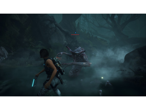 52b988fbf568610a1ede8c66c9b7781ca7242cb9985cfb390368435fd6ad8410_1