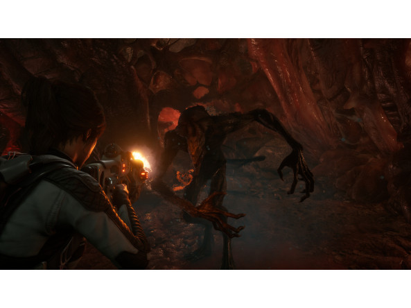 52b988fbf568610a1ede8c66c9b7781ca7242cb9985cfb390368435fd6ad8410_2