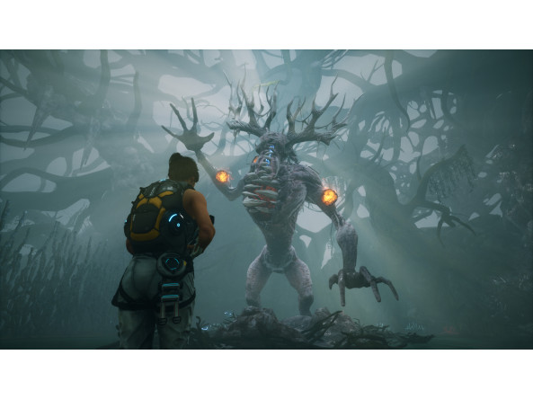 52b988fbf568610a1ede8c66c9b7781ca7242cb9985cfb390368435fd6ad8410_3