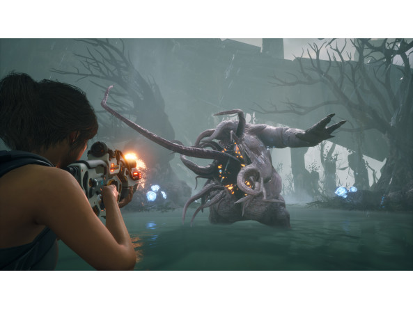 52b988fbf568610a1ede8c66c9b7781ca7242cb9985cfb390368435fd6ad8410_4