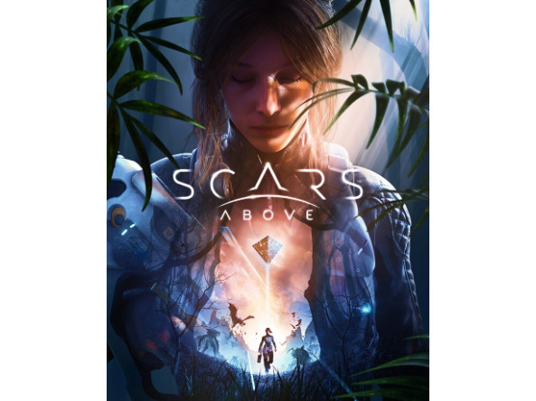 52b988fbf568610a1ede8c66c9b7781ca7242cb9985cfb390368435fd6ad8410