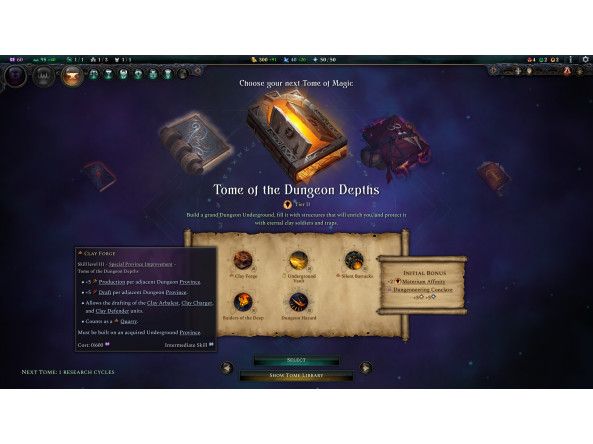 583b386f30cdb1c9664f189f8f0082a86a8cd5eba2790ba0c170e33a0109a1f3_1