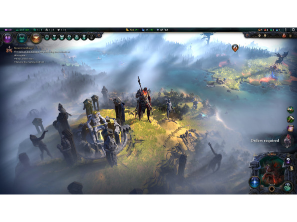 583b386f30cdb1c9664f189f8f0082a86a8cd5eba2790ba0c170e33a0109a1f3_2