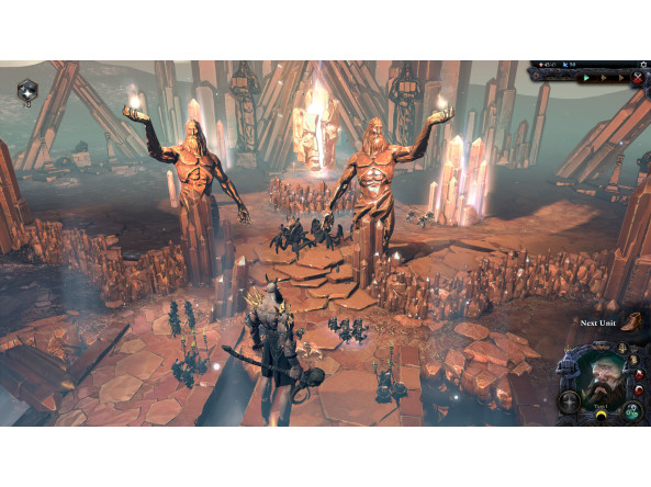 583b386f30cdb1c9664f189f8f0082a86a8cd5eba2790ba0c170e33a0109a1f3_3