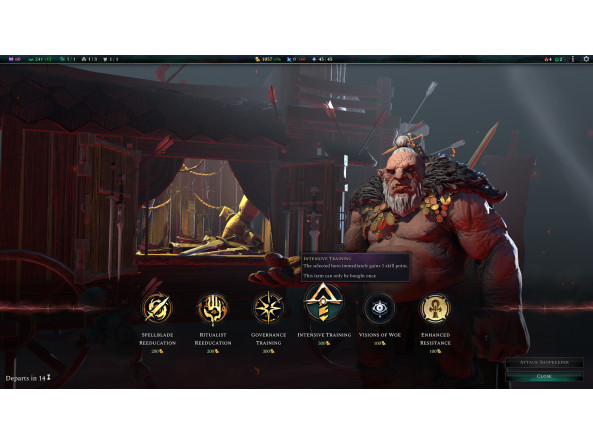 583b386f30cdb1c9664f189f8f0082a86a8cd5eba2790ba0c170e33a0109a1f3_4