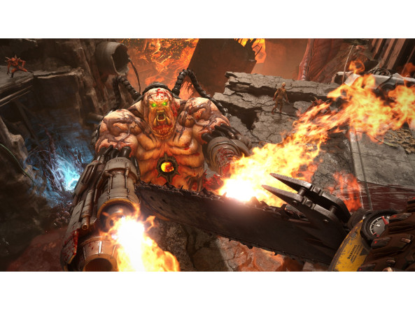 9a912cb3a48a151dea04ac816c1894401e6155ac3833bdbf9b631488f069853f_1