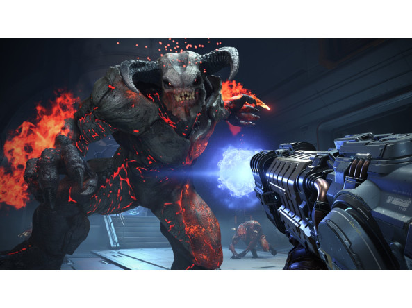 9a912cb3a48a151dea04ac816c1894401e6155ac3833bdbf9b631488f069853f_3