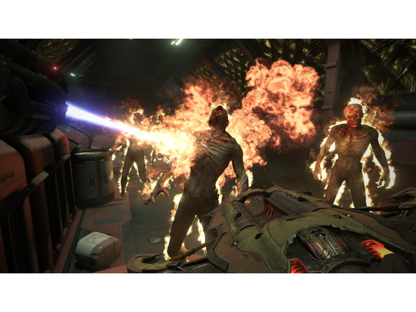 9a912cb3a48a151dea04ac816c1894401e6155ac3833bdbf9b631488f069853f_4